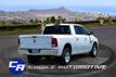 2019 Ram 1500 Classic SLT 4x4 Crew Cab 5'7" Box - 22375823 - 6