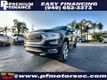 2019 Ram 1500 Crew Cab LIMITED 4X4 NAV BACK UP CAM 1OWNER CLEAN - 22342714 - 0