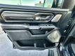 2019 Ram 1500 Crew Cab LIMITED 4X4 NAV BACK UP CAM 1OWNER CLEAN - 22342714 - 12