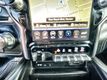 2019 Ram 1500 Crew Cab LIMITED 4X4 NAV BACK UP CAM 1OWNER CLEAN - 22342714 - 18