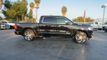 2019 Ram 1500 Crew Cab LIMITED 4X4 NAV BACK UP CAM 1OWNER CLEAN - 22342714 - 1