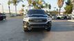 2019 Ram 1500 Crew Cab LIMITED 4X4 NAV BACK UP CAM 1OWNER CLEAN - 22342714 - 3