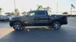 2019 Ram 1500 Crew Cab LIMITED 4X4 NAV BACK UP CAM 1OWNER CLEAN - 22342714 - 4