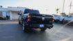 2019 Ram 1500 Crew Cab LIMITED 4X4 NAV BACK UP CAM 1OWNER CLEAN - 22342714 - 6