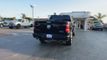 2019 Ram 1500 Crew Cab LIMITED 4X4 NAV BACK UP CAM 1OWNER CLEAN - 22342714 - 7