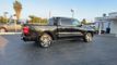 2019 Ram 1500 Crew Cab LIMITED 4X4 NAV BACK UP CAM 1OWNER CLEAN - 22342714 - 8
