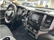 2019 Ram 3500 Crew Cab TRADESMAN DUALLY 4X4 DIESEL BACK UP CAM 1OWNER - 22392428 - 28