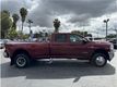 2019 Ram 3500 Crew Cab TRADESMAN DUALLY 4X4 DIESEL BACK UP CAM 1OWNER - 22392428 - 3