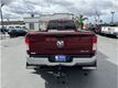2019 Ram 3500 Crew Cab TRADESMAN DUALLY 4X4 DIESEL BACK UP CAM 1OWNER - 22392428 - 5