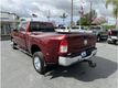 2019 Ram 3500 Crew Cab TRADESMAN DUALLY 4X4 DIESEL BACK UP CAM 1OWNER - 22392428 - 6