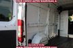 2019 Ram ProMaster Cargo Van 1500 High Roof 136" WB - 22046890 - 14