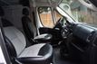 2019 Ram ProMaster Cargo Van 1500 Low Roof 136" WB - 21969483 - 15