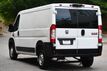 2019 Ram ProMaster Cargo Van 1500 Low Roof 136" WB - 21969483 - 4