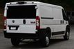 2019 Ram ProMaster Cargo Van 1500 Low Roof 136" WB - 21969483 - 6