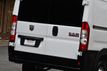 2019 Ram ProMaster Cargo Van 1500 Low Roof 136" WB - 21969483 - 7