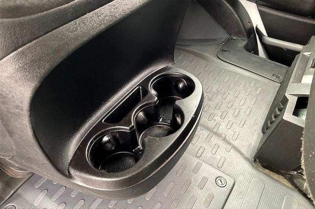 2019 Ram ProMaster Cargo Van 2500 High Roof 159" WB - 22842270 - 24