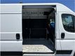 2019 Ram ProMaster Cargo Van 2500 HIGH ROOF CARGO BACK UP CAM CLEAN - 22388000 - 10