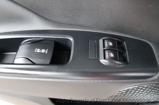 2019 Ram ProMaster City Cargo Van Promaster City Cargo Van SLT - 22924537 - 29