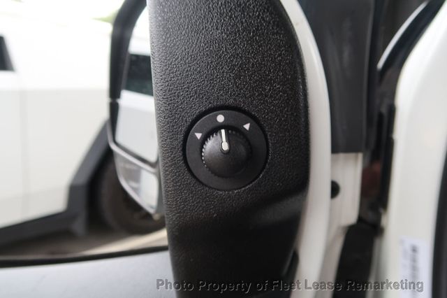 2019 Ram ProMaster City Cargo Van Promaster City Cargo Van SLT - 22924537 - 30
