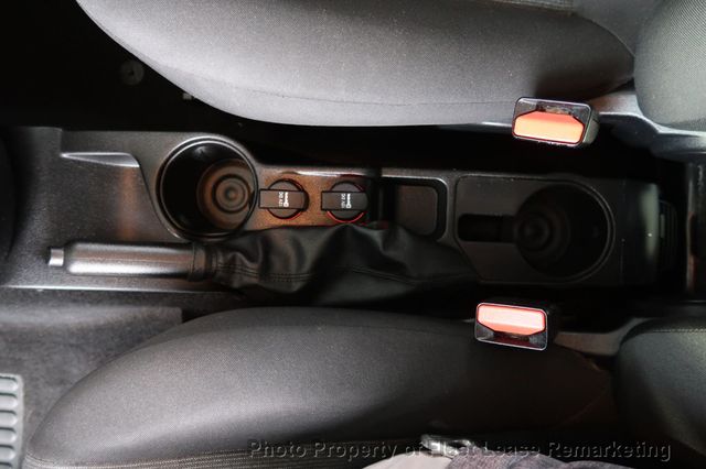 2019 Ram ProMaster City Cargo Van Promaster City Cargo Van SLT - 22924537 - 31