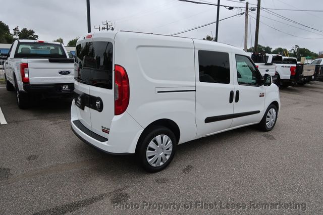 2019 Ram ProMaster City Cargo Van Promaster City Cargo Van SLT - 22924537 - 4