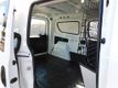2019 Ram ProMaster City Cargo Van Tradesman - 22388178 - 16