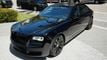2019 Rolls-Royce Ghost Sedan - 22794996 - 9