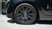 2019 Rolls-Royce Ghost Sedan - 22794996 - 11