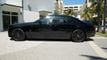 2019 Rolls-Royce Ghost Sedan - 22794996 - 12