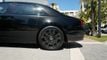 2019 Rolls-Royce Ghost Sedan - 22794996 - 13