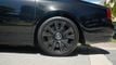 2019 Rolls-Royce Ghost Sedan - 22794996 - 14