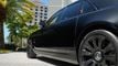2019 Rolls-Royce Ghost Sedan - 22794996 - 15