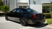 2019 Rolls-Royce Ghost Sedan - 22794996 - 16