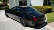 2019 Rolls-Royce Ghost Sedan - 22794996 - 17