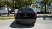 2019 Rolls-Royce Ghost Sedan - 22794996 - 18