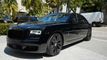 2019 Rolls-Royce Ghost Sedan - 22794996 - 1