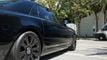 2019 Rolls-Royce Ghost Sedan - 22794996 - 23
