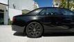 2019 Rolls-Royce Ghost Sedan - 22794996 - 26