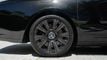 2019 Rolls-Royce Ghost Sedan - 22794996 - 27