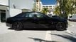 2019 Rolls-Royce Ghost Sedan - 22794996 - 28