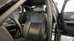 2019 Rolls-Royce Ghost Sedan - 22794996 - 2
