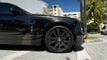 2019 Rolls-Royce Ghost Sedan - 22794996 - 29
