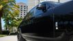 2019 Rolls-Royce Ghost Sedan - 22794996 - 31