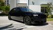 2019 Rolls-Royce Ghost Sedan - 22794996 - 32