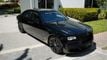 2019 Rolls-Royce Ghost Sedan - 22794996 - 33
