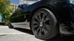 2019 Rolls-Royce Ghost Sedan - 22794996 - 34