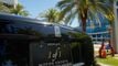 2019 Rolls-Royce Ghost Sedan - 22794996 - 35