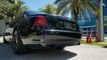 2019 Rolls-Royce Ghost Sedan - 22794996 - 36