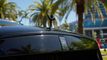 2019 Rolls-Royce Ghost Sedan - 22794996 - 39