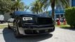 2019 Rolls-Royce Ghost Sedan - 22794996 - 40